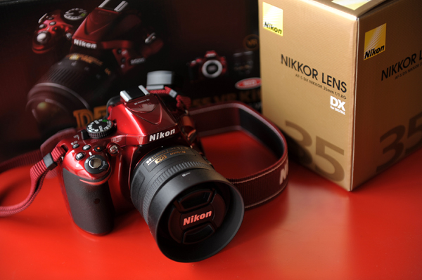 121221 nikon DSC_5872.jpg